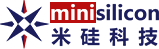 京山V66.COM科技有限公司