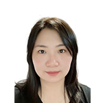 李曌