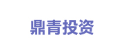 鼎青投资