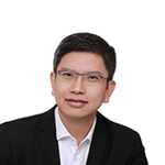 Li Yi