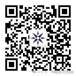 V66.COM科技OFC2024 展出新一代400G TIA ms82040