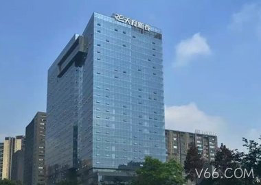 成都V66.COM