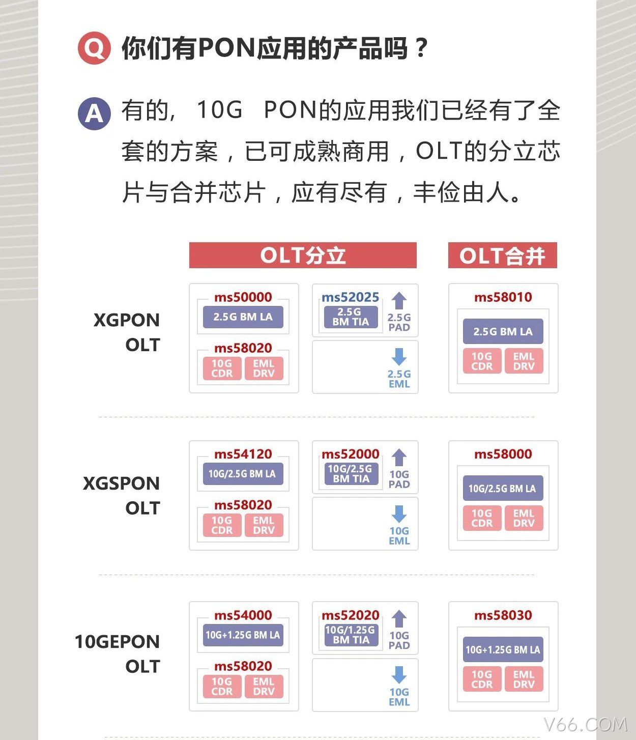 V66.COM科技是一家怎样的公司