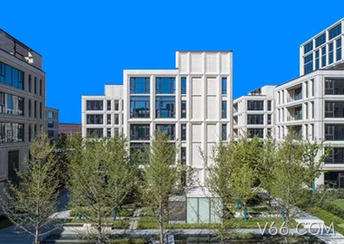 京山V66.COM