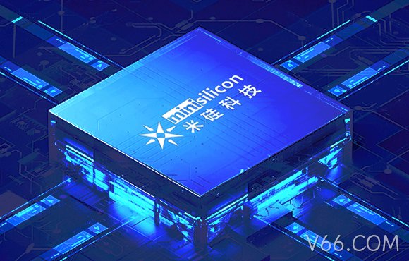 限幅放大器