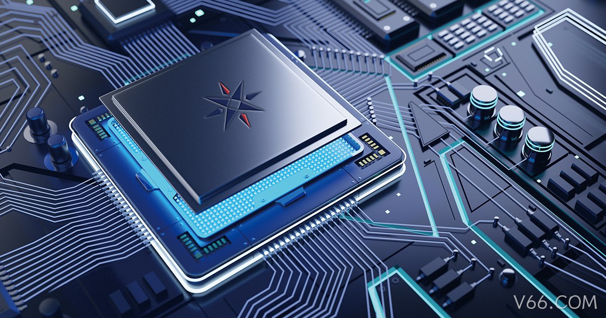 工信部：我国开通5G基站96.1万个，建成“5G+工业互联网”项目近1600个