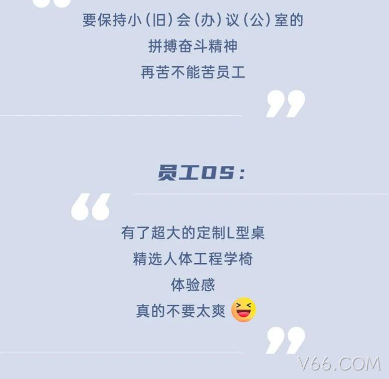 全新·全情 | 上海办公室乔迁庆祝活动回顾