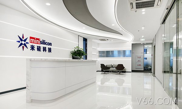 公司介绍